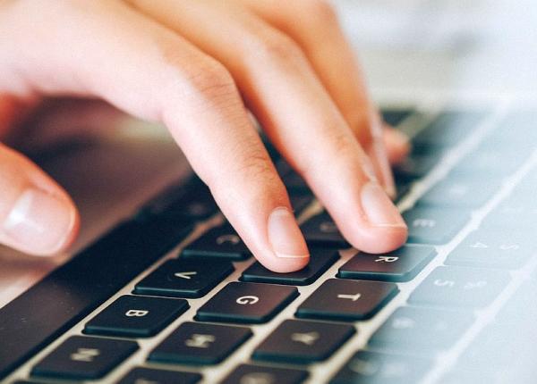 atac cibernetic urmari ajutor solicitat la ascpd pentru remedierea situa iei