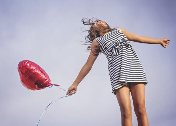 dovezi medicale ca o vacan a imbunata e te sanatatea inimii