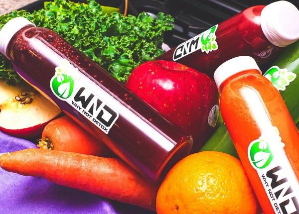 dr vasi radulescu despre meniurile detox daca ph ul ar fi cum zic ei am fi to i la terapie intensiva