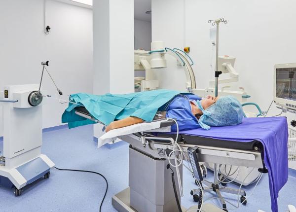 semin ele radioactive care omoara cancerul un expert in radioterapie explica