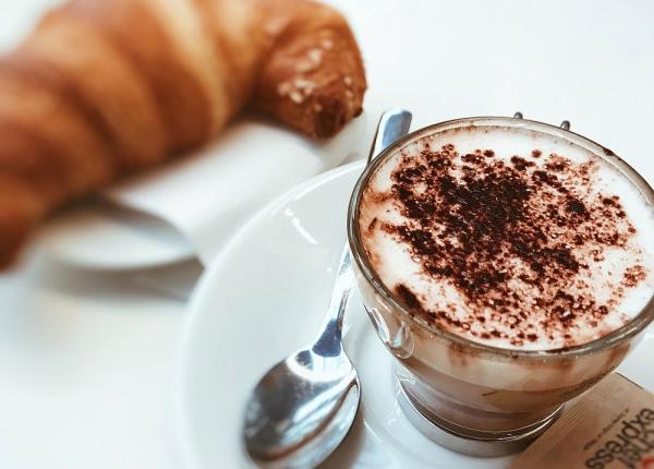 vanilia face bauturile cu lapte sa para mai dulci cum reduci cantitatea de zahar consumata