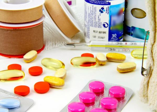 posibil leac pentru ciuperca uciga a o combina ie de medicamente antifungice i antibacteriene distrug candida auris posibil leac pentru ciuperca uciga a o combina ie de medicamente antifungice i antibacteriene distrug candida auris