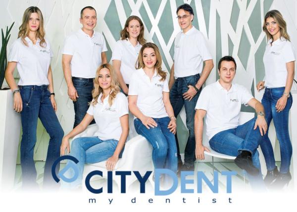 dantura trebuie protejata vara cum ai grija de din ii tai in zilele toride