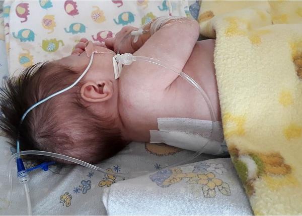 blondie prima asocia ie din romania pentru copiii cu probleme grave abandona i in spitale blondie prima asocia ie din romania pentru copiii cu probleme grave abandona i in spitale