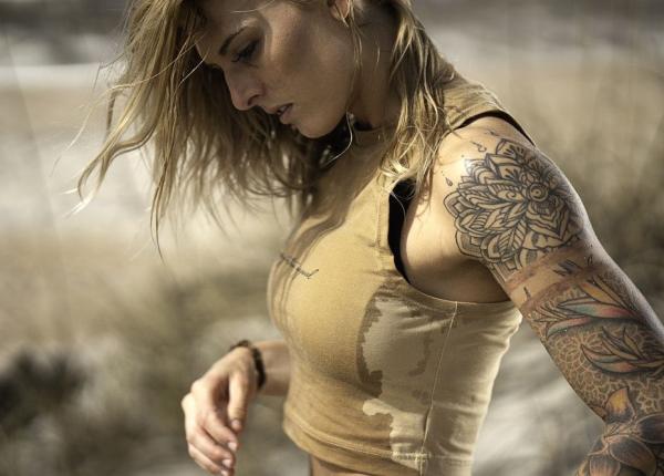 canicula cum facem fa a temperaturilor ridicate recomandarile medicilor