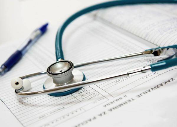 programele nationale de sanatate reglementate printr o noua hotarare de guvern