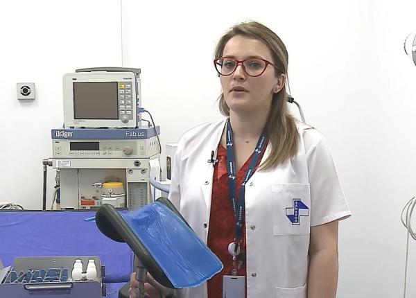 brahiterapia in cancere ginecologice ghidul pacientei exclusiv la interviurile dc medical