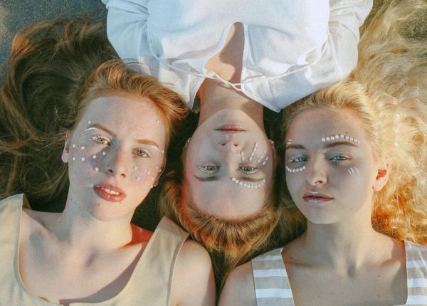 pielea cum o protejezi in vara asta explica iile dermatologului