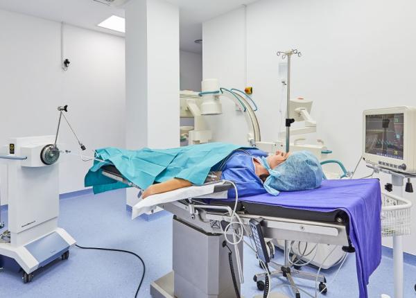 brahiterapia ghid pentru pacientele cu cancere ginecologice tratamentul detaliat pas cu pas brahiterapia ghid pentru pacientele cu cancere ginecologice tratamentul detaliat pas cu pas