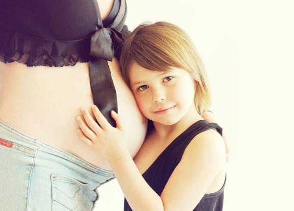 deficitul de vitamina d la gravide i bebelu i risc de hipertensiune la copii i adolescen i