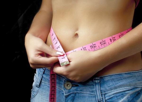 riscul de boli cardiovasculare legat de forma corpului ai corp in forma de mar sau de para