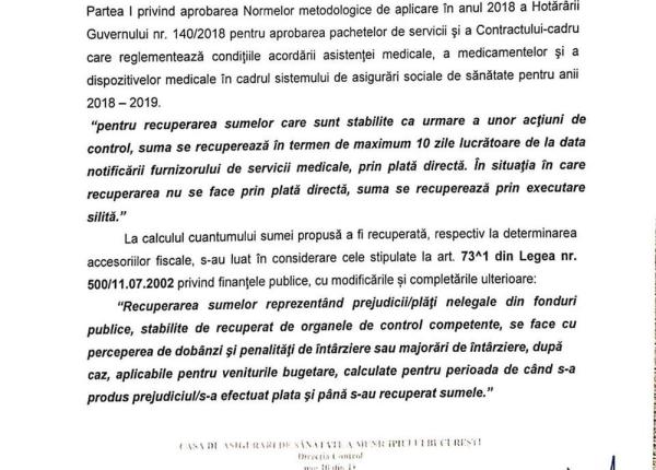 zeci de medici de familie pu i sa plateasca re etele emise pentru bolnavi cu hepatita