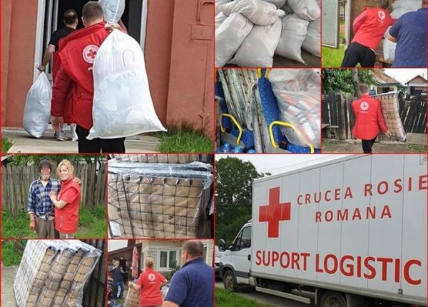 crucea ro ie romana aniversare in direct la dc medical 143 de ani de activitate umanitara