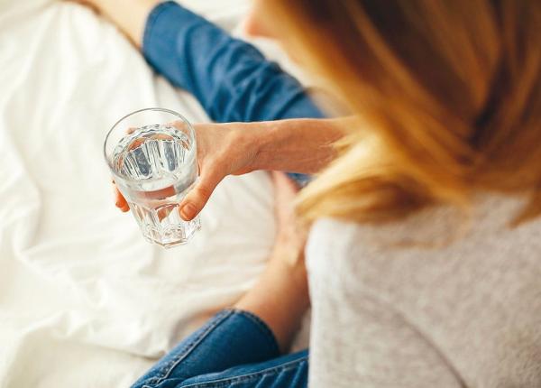 diabetul de tip 2 prevenit cu post intermitent