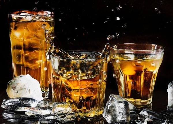 alcool pericolele la care sunt expu i apropia ii consumatorilor de bauturi alcoolice studiu alcool pericolele la care sunt expu i apropia ii consumatorilor de bauturi alcoolice studiu