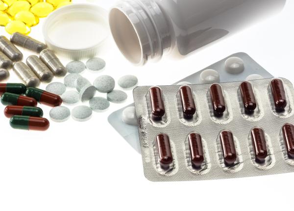 medicamente non dihidropiridine pentru hipertensiune risc crescut de diverticuloza