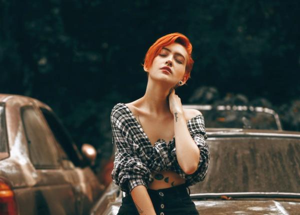 durerea de gat la adul i cand e simptom de accident vascular cerebral