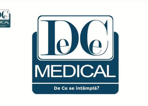 health romania radiografia sistemului de sanatate in 2019 eveniment dc news dc business si dc medical health romania radiografia sistemului de sanatate in 2019 eveniment dc news dc business si dc medical