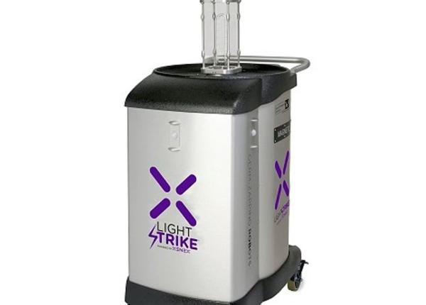 robo i americani pentru combaterea infec iilor nosocomiale in 3 spitale din romania ultimele la spitalul fagara