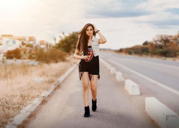 mersul pe jos 5 beneficii de care nu tiai cat trebuie sa mergi de fapt saptamanal