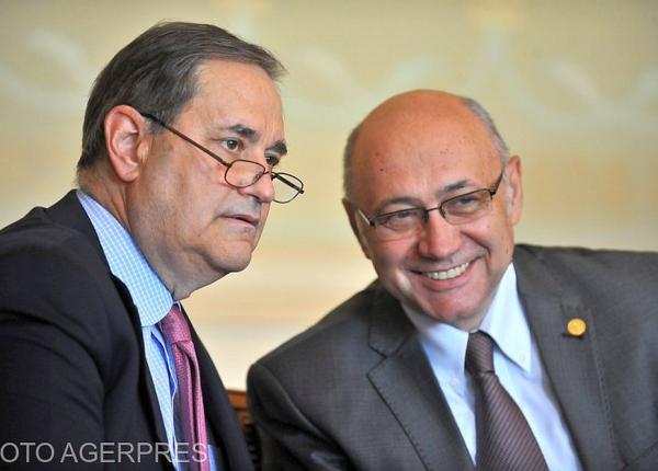 prof dr francis delmonico expert interna ional solu ii pentru transplantul romanesc la academia de sanatate