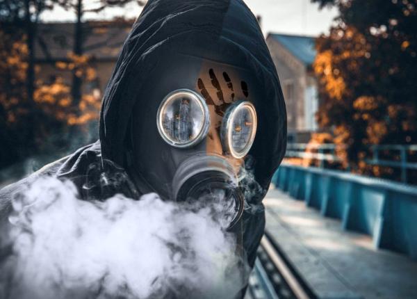 respira ia urat mirositoare poate ascunde boli grave