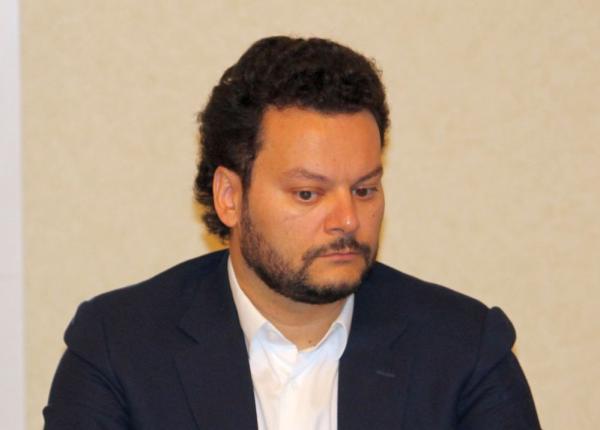fady chreih ceo regina maria sistemul privat ce plus valoare poate aduce semnal de alarma modelul poloniei fady chreih ceo regina maria sistemul privat ce plus valoare poate aduce semnal de alarma modelul poloniei