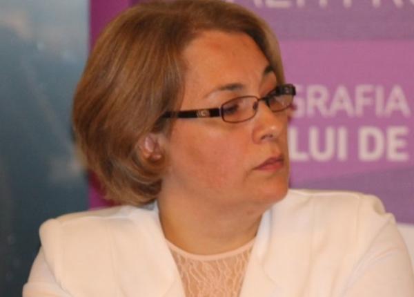 georgiana marian de la antibiotice sa nu trebuie sa blamam antibioticele antiinfec ioasele trebuie sa gasim solu ii georgiana marian de la antibiotice sa nu trebuie sa blamam antibioticele antiinfec ioasele trebuie sa gasim solu ii