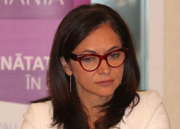 mirela jordan ceo pfizer romania putem ob ine mult mai mult pentru pacientul roman mirela jordan ceo pfizer romania putem ob ine mult mai mult pentru pacientul roman