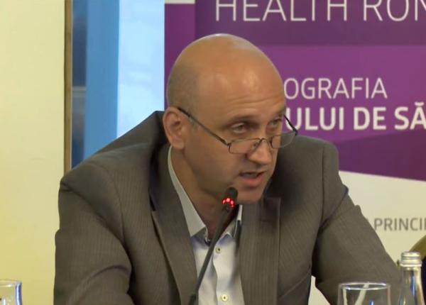 paul radu roche modelul contractului pentru hepatita c ar trebui extins paul radu roche modelul contractului pentru hepatita c ar trebui extins