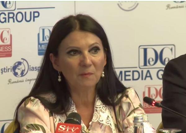 sorina pintea pact pentru sanatate nu po i repara in 2 ani ce nu s a facut de 30 vaccinul hpv sorina pintea pact pentru sanatate nu po i repara in 2 ani ce nu s a facut de 30 vaccinul hpv