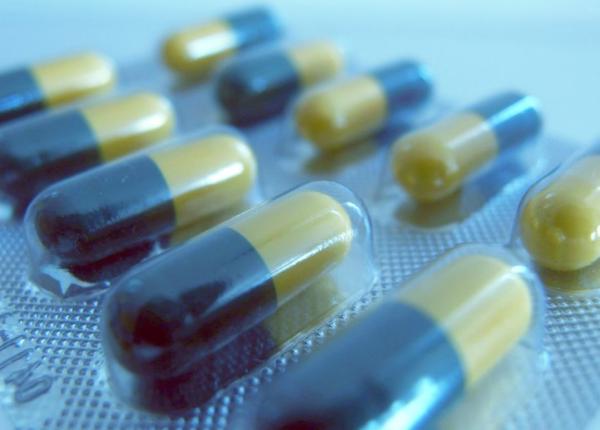 prozac popularul antidepresiv recableaza creierul