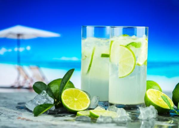 tensiune arteriala colesterol beneficiile consumului de lamaie i lime