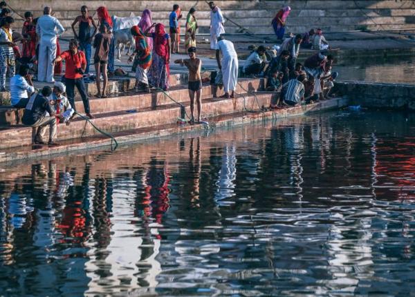 hepatita e prima harta din lume cu zonele unde virusul e intalnit