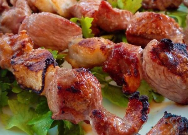 inima sanatosa de ce e bine sa te ridici de la masa cand e ti aproape satul