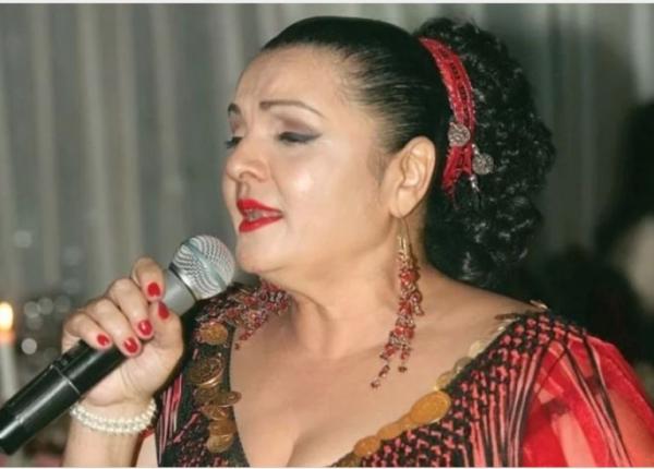 cornelia catanga a facut infarct internata la spitalul floreasca