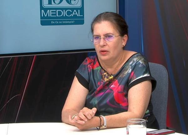 dr carmen gherghinescu efectele caniculei asupra inimii la interviurile dc news i dc medical