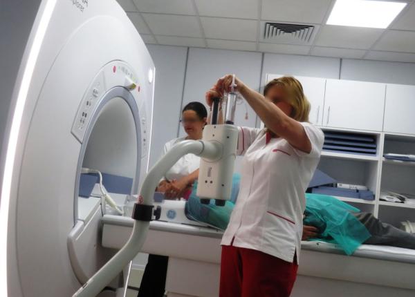 medicii de la spitalul jude ean sibiu avertisment penaliza i daca trimit pacien ii la privat