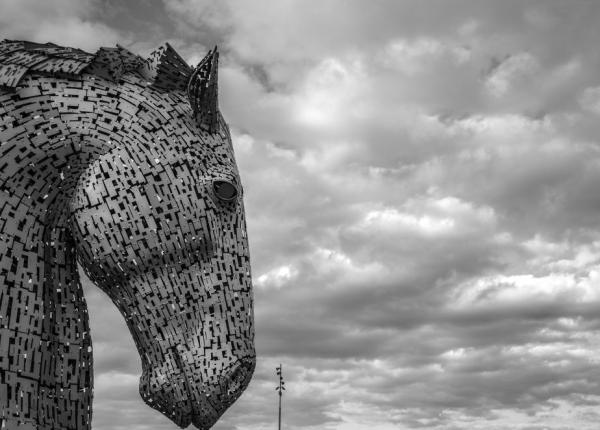 cancer medicamente deghizate cal troian pentru tumori fuc ioneaza in 3 tipuri de cancer