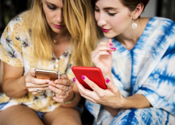 creierul raspuns identic la femei i barba i la imaginile pornografice