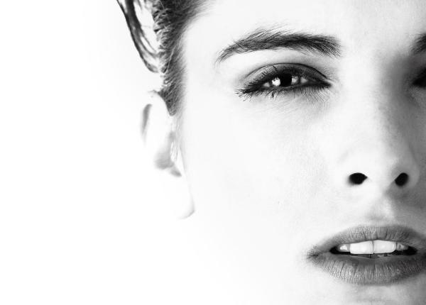 emotii software ul care le cite te pe fa a nesigura de ce ar folosi angajatorii astfel de aplica ii