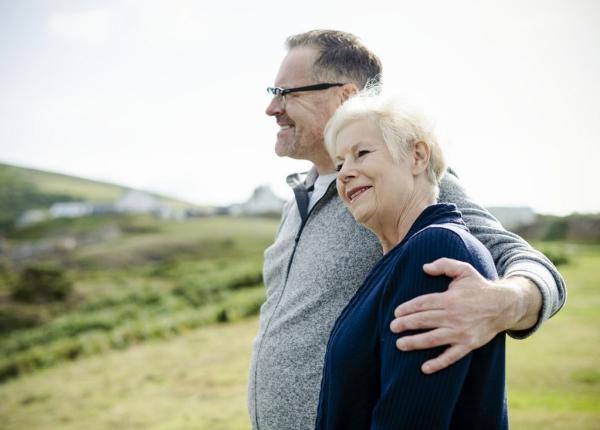 boala alzheimer activitatea fizica o poate intarzia considerabil