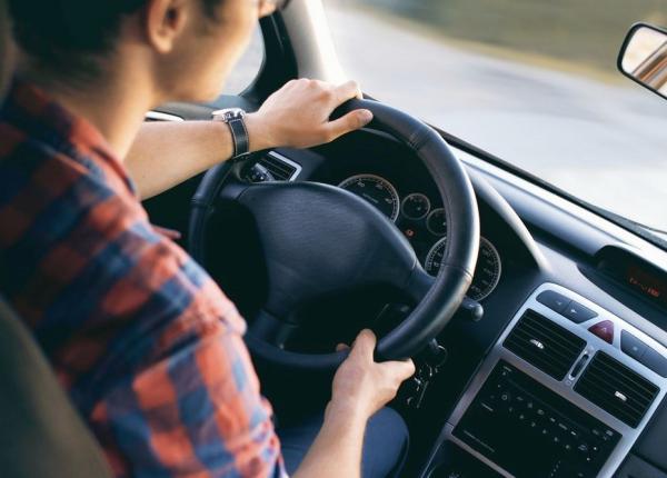 medicamente efecte secundare nu conduce ma ina daca iei a a ceva