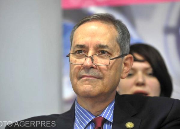 prof dr francis delmonico agen ia de transplant sa promoveze incredere exclusiv