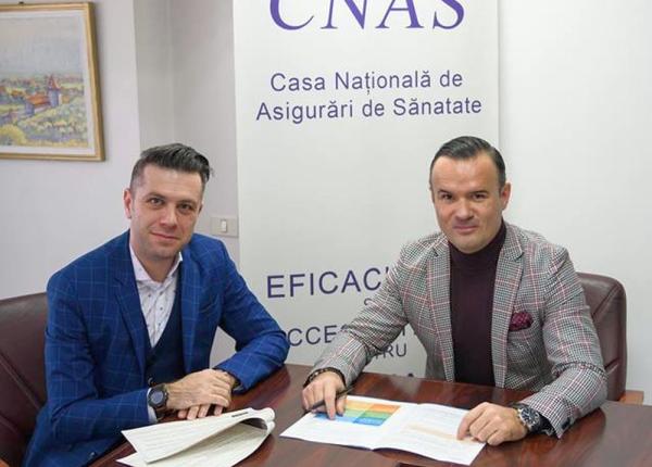 viorica dancila catre razvan vulcanescu demisionezi sau vei fi demis nu e op ional