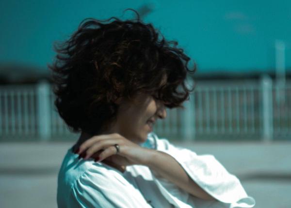 durerea de gat iata trei metode de a o preveni