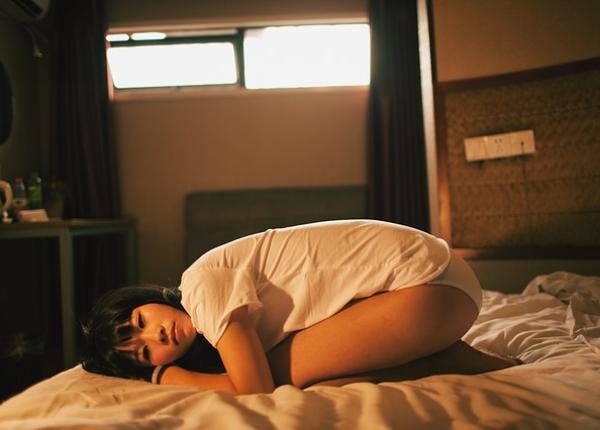 antidepresivele func ioneaza mai bine decat placebo opinia unor exper i