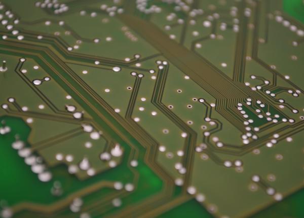 calculatoarele pot prezice riscul de sangerare in timpul opera iilor coronariene