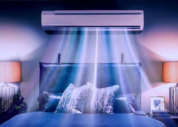 aparatul de aer conditionat cum il utilizezi corect pe timpul verii