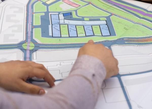 spitalul metropolitan din bucure ti in primavara ar incepe lucrarile